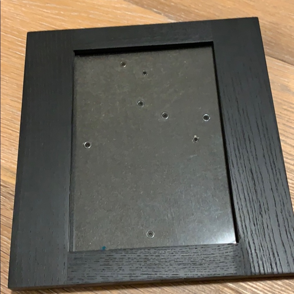 Umbra 5x7 frame